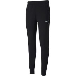 teamGOAL 23 Casuals Pants Jr kép