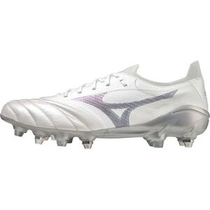 Mizuno Morelia Neo III Beta Elite Mixed SG kép