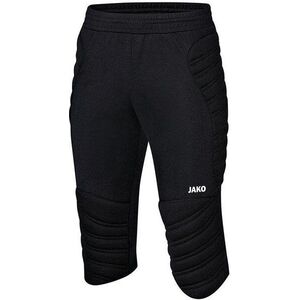 Y GK CAPRI STRIKER kép