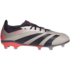 PREDATOR ELITE FG J kép