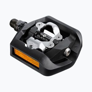 Shimano SPD kerékpár pedálok PD-T421 (SPD PD-T421 EPDT421) kép