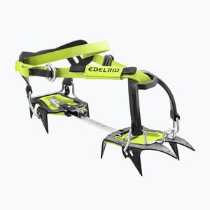 Hágóvas EDELRID Nemo Soft night/oasis (Nemo Soft 744480002190) kép