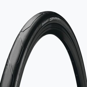 Kerékpár gumiabroncs Continental Grand Prix Urban BRX fold 700 x 35C black (Grand Prix Urban BRX CO0101575) kép