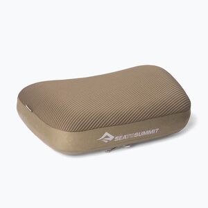 Utazópárna Sea to Summit Aeros Premium spicy (Aeros Premium STS000424) kép