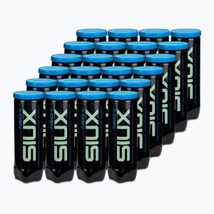 Padellabdák Siux Neo Speed Box 72 pack Blue (Neo Speed Box 200134) kép