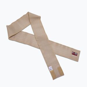 Térdpánt Body Sculpture BNS 021 beige (BNS 021) kép
