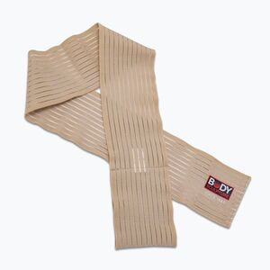 Könyökpánt Body Sculpture BNS 031 Beige (BNS 031) kép