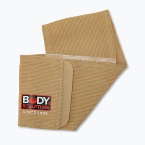 Bokapánt Body Sculpture BNS 041 beige (BNS 041) kép