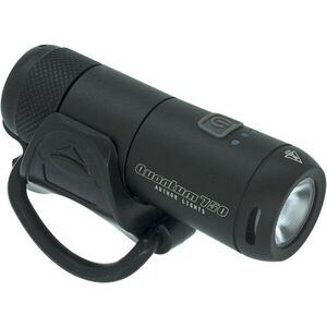 Author A-QUANTUM 750 lm USB L-Run kép
