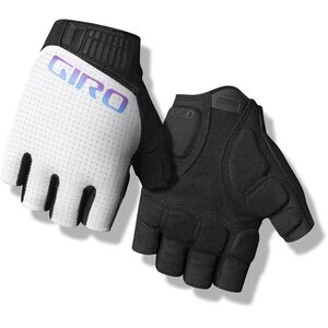 GIRO Tessa II Gel White S kép