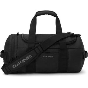Dakine EQ Duffle 2.0 35 l, Black kép