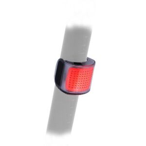 Author Clip360 USB 40 lm kép