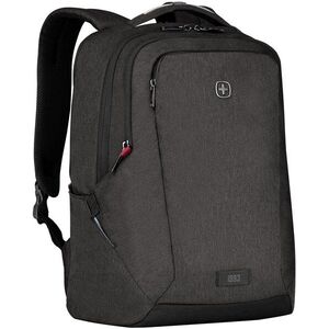 WENGER MX PROFESSIONAL - 16", szürke kép