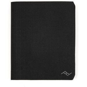 Peak Design Passport Wallet - Black (fekete) kép