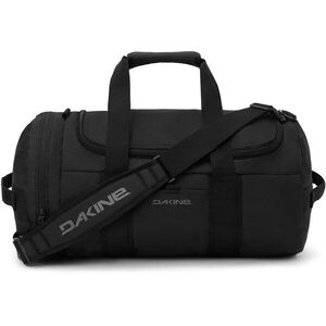 Dakine EQ Duffle 2.0 50 l, Black kép