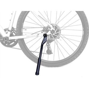 Author AKS-675 R18 E-bike kép