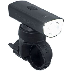 Author Lumina 350 lm USB Alloy kép
