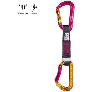 Camp Photon Express KS 12 cm Janja kép