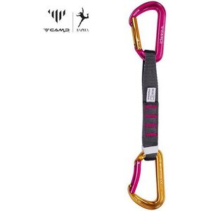 Camp Photon Express KS 18 cm Janja kép