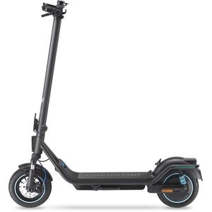Acer Predator Electrical Scooter Storm pro Black kép