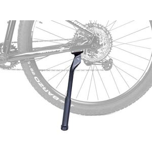 Author AKS-675 R40 E-bike kép