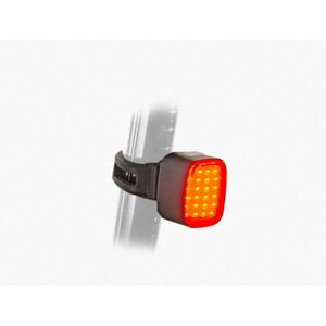 Author Cubus USB CobLed 50 lm kép