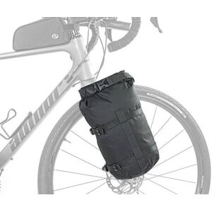 Author CargoCage 9l WaterProof kép