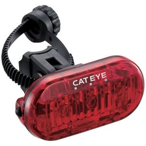 Cateye Cat TL-LD135 kép