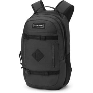 Dakine Mission Backpack 18 l, Carbon Heather kép