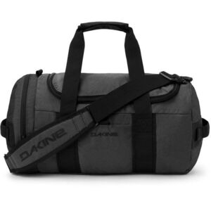 Dakine EQ Duffle 2.0 35 l, Carbon Heather kép