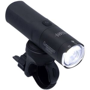 Author Lumina 800 lm USB Alloy kép