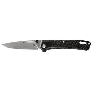 Gerber Zilch Black kép