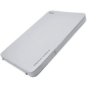 KingCamp Premium Super 15 mediumgrey kép