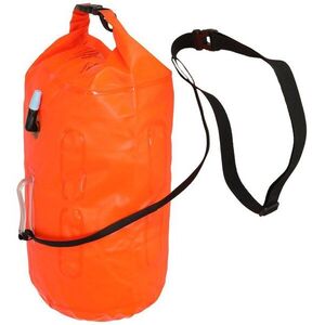 KIK KX3121 biztonsági úszóbója 20 l, narancs kép