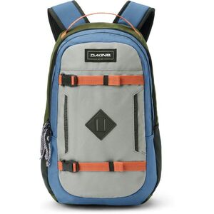 Dakine Mission Backpack 18 l, Crestline kép