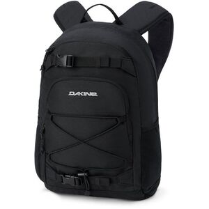 Dakine GROM 13L kép