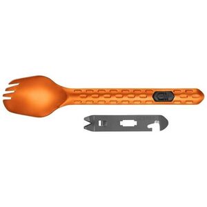 Gerber Evőeszközök ComplEAT Multi Fork, narancssárga kép