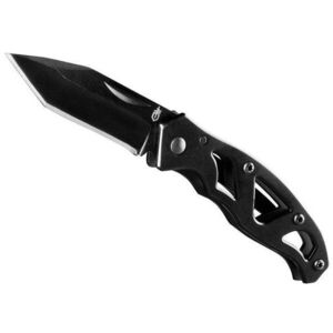 Gerber Mini Paraframe Tanto kép