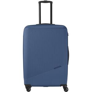 Travelite Bali L Blue kép