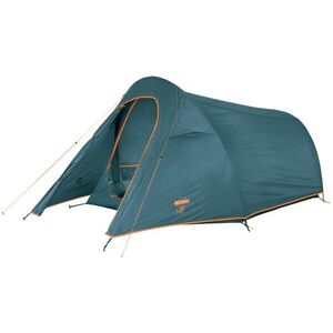 Ferrino Sling 3 blue kép