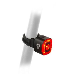 Author Cubus Brake USB CobLed 70 lm kép