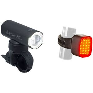 Author Lumina 550 lm USB Alloy / Cubus USB CobLed 50 lm kép