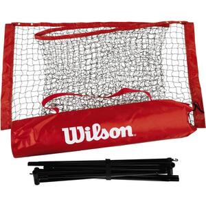 Wilson Starter EZ Tennis Net 6, 1m kép