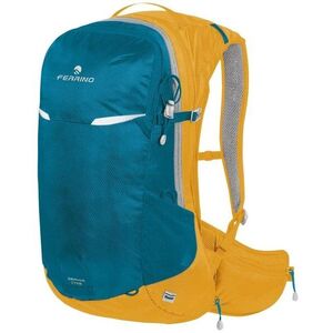 Ferrino Zephyr 17+3 blue kép