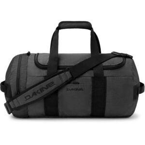 Dakine EQ Duffle 2.0 50 l, Carbon Heather kép