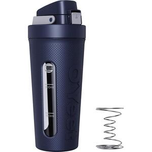 NAIPO Oyeet Shaker 700ml blue kép