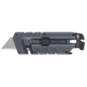 Gerber Prybrid Utility Clip - kék kép