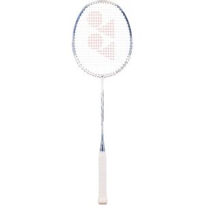 Yonex Nanoflare 001 Clear kép