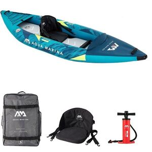 AQUA MARINA Steam 312 kép