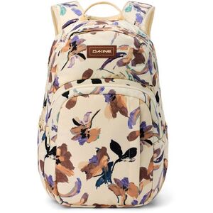 Dakine Campus Backpack 25 l, Ephemera kép